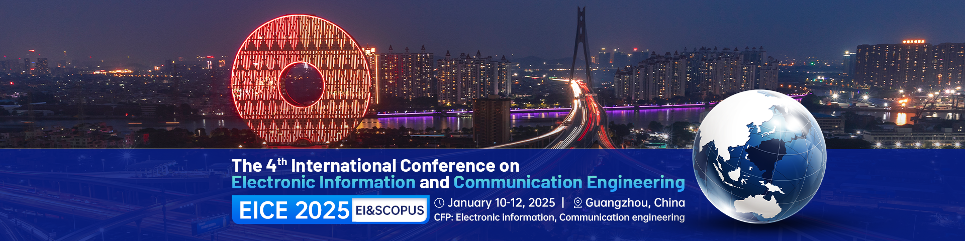 1月广州-EICE+2025-会议官网英文banner.png