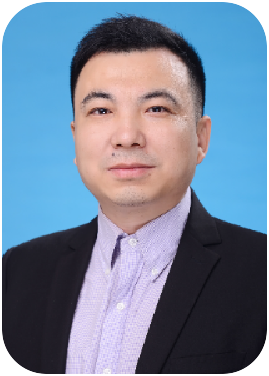 于欢-成都理工大学-2.png