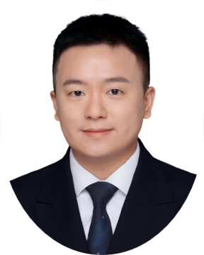 AFME 2025 学委主席.png
