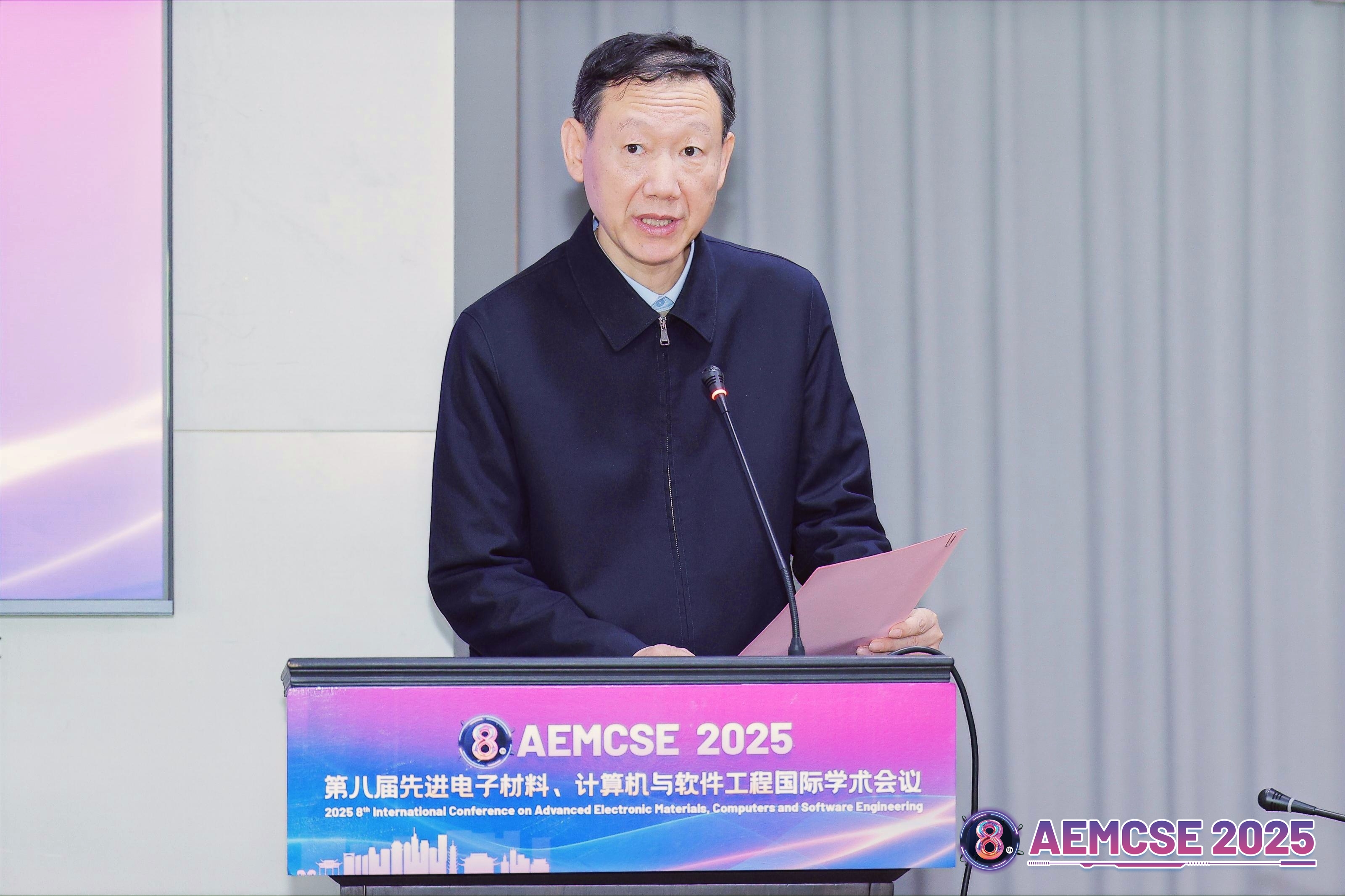 SXUN4660.JPG