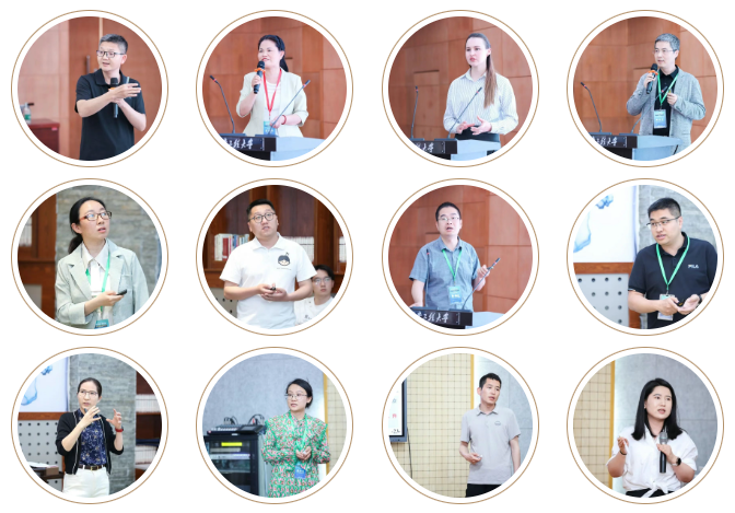 联想截图_20250515145927.png