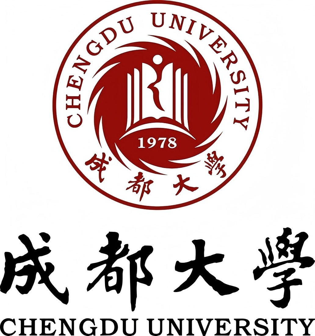 成都大学.jpg