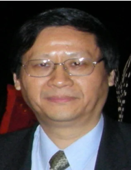 未命名1747293761.png