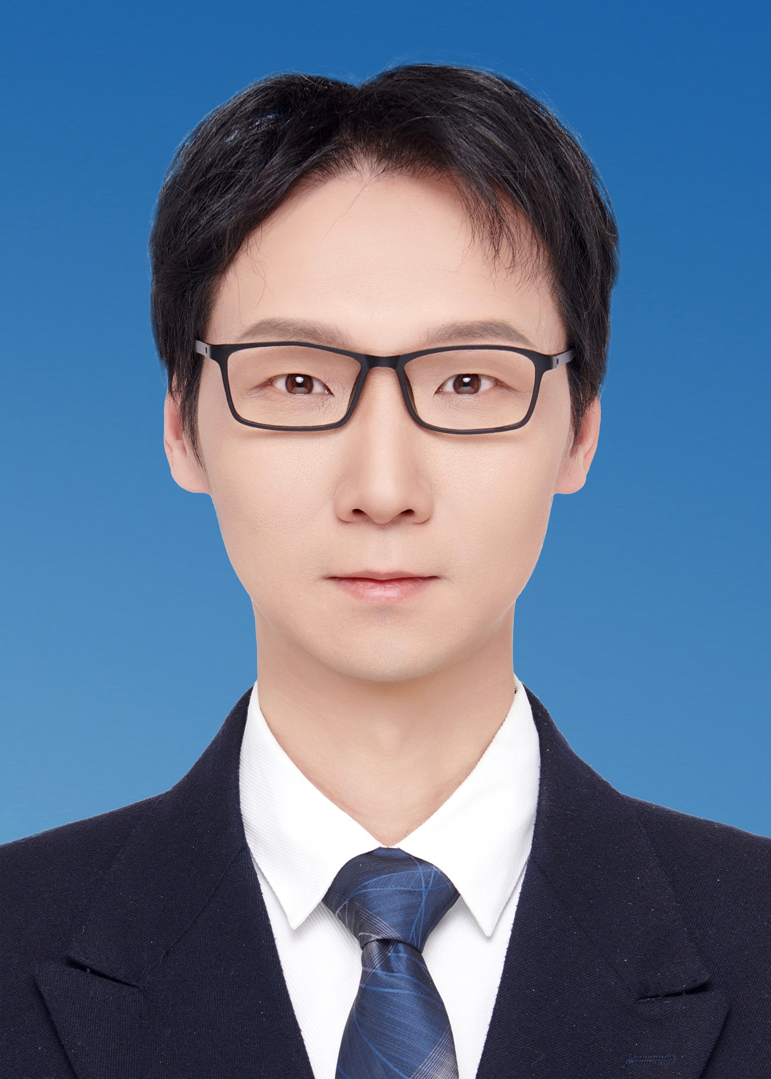 458260bc78163bb77db8fa217275d1f3_XuXin.jpg