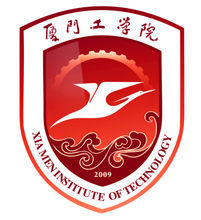 t01f2e0c9066c993cf7.jpg