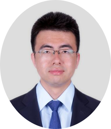 CCESEM 2025 程序委员会主席2-圆.png