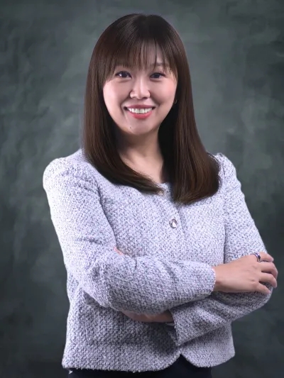 6b01c7b4e3377c5f3d069ed66d47e0c2_angela_lee_siew_hoong_set-3_itok=te6uEFEw.png.jpg