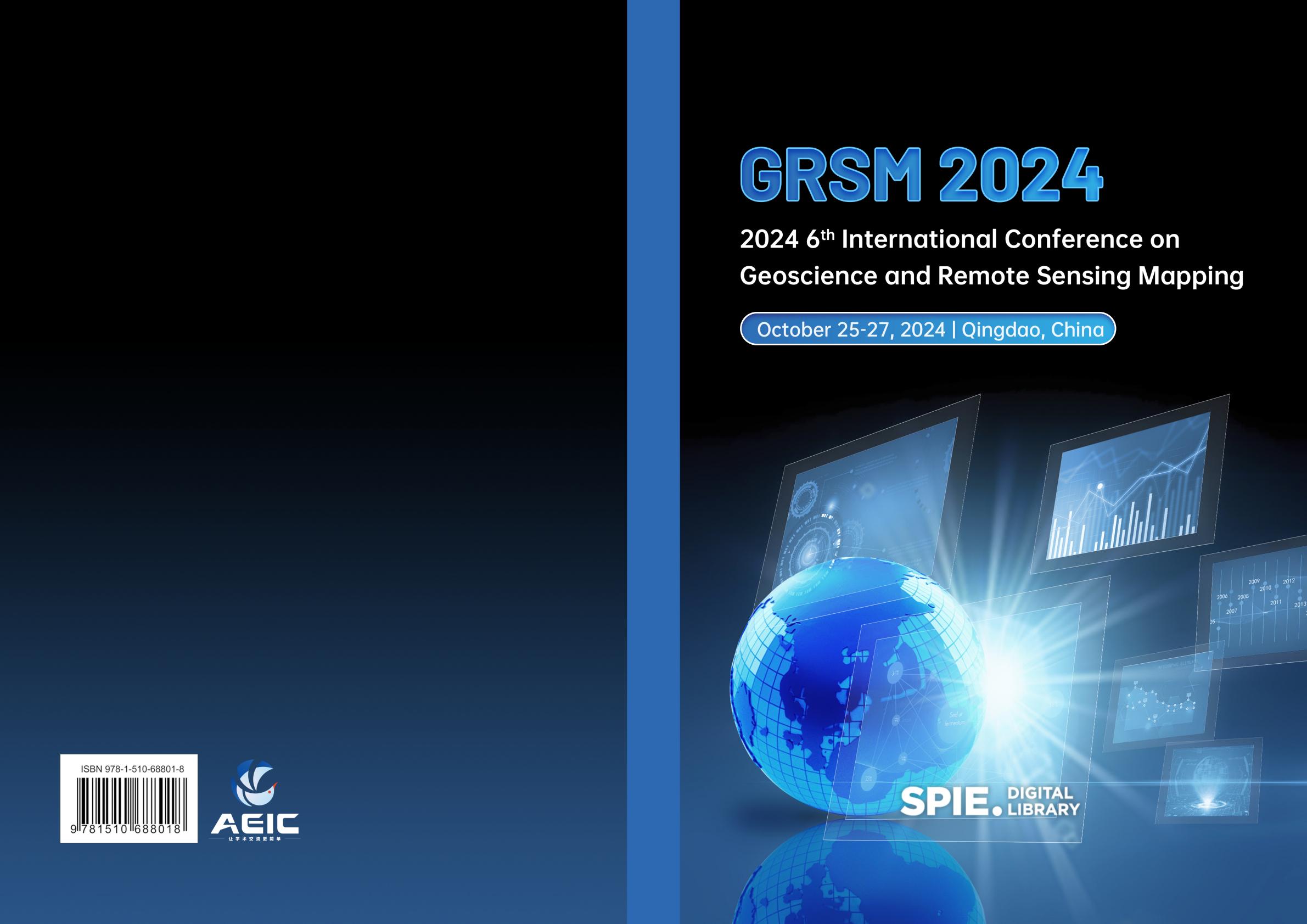 0-Cover-GRSM 2024-逐页转图片.jpg