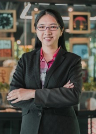 微信截图_20250516104054.png