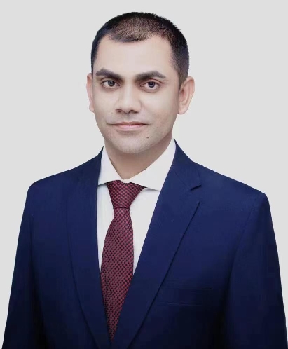 微信截图_20250516104256.png