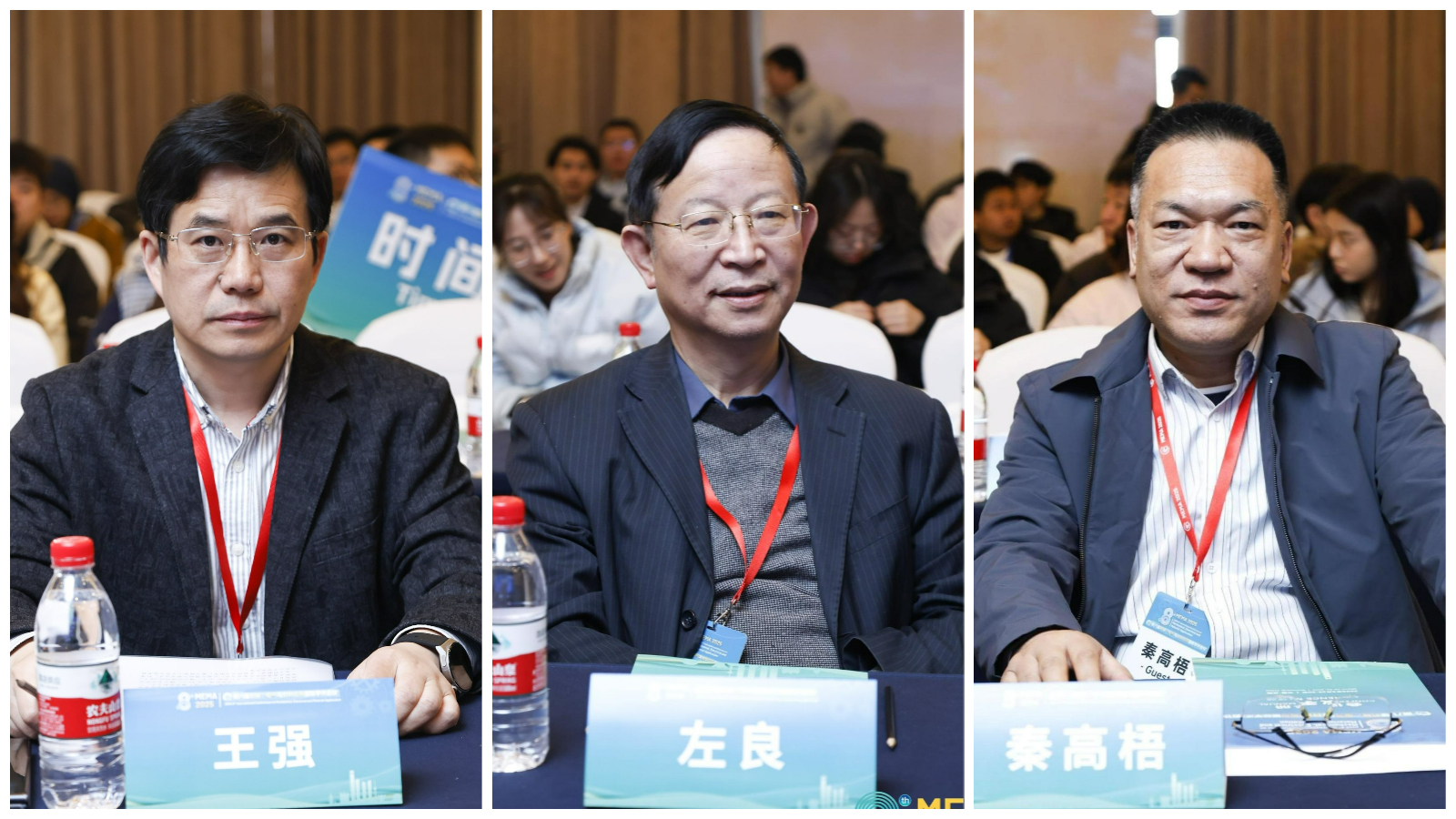 下载 (12).jpg
