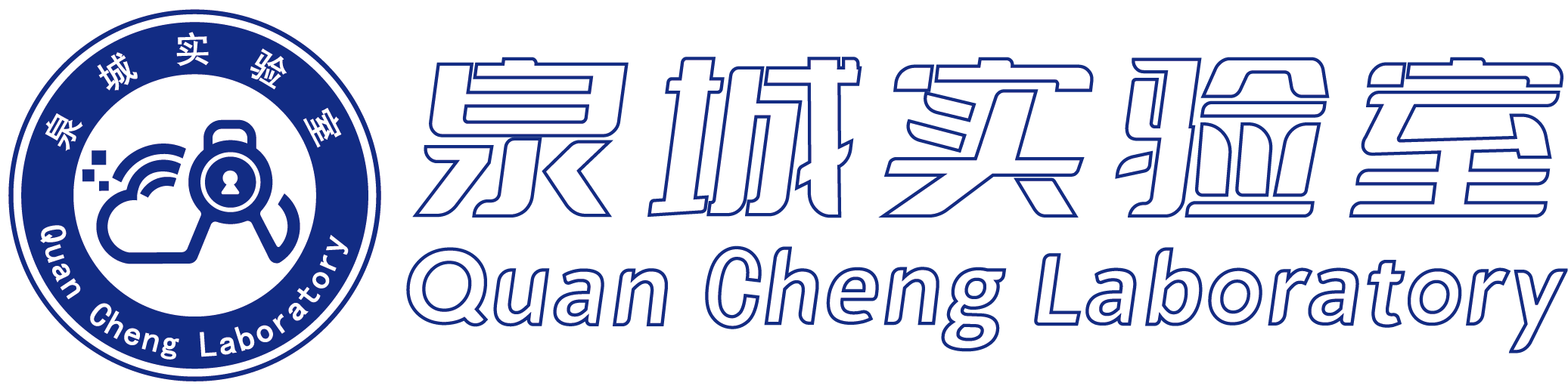 logo.9a2dcfd8.png