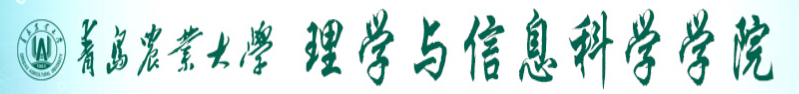 微信图片_20250516165504.png