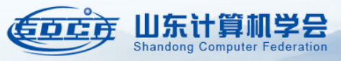 微信图片_20250516165555.png
