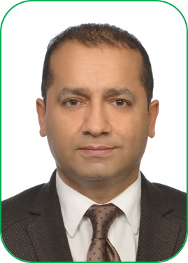Korkmaz Bellitürk-2.png