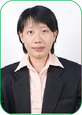 Lee Lai Kuan-2.png