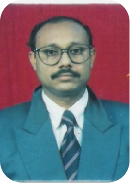 Sunil Kumar Ghosh-2.png