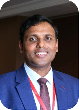 Hossain M. Zabed-2.png