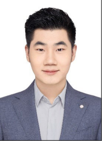 wechat_2025-05-17_102448_843.png