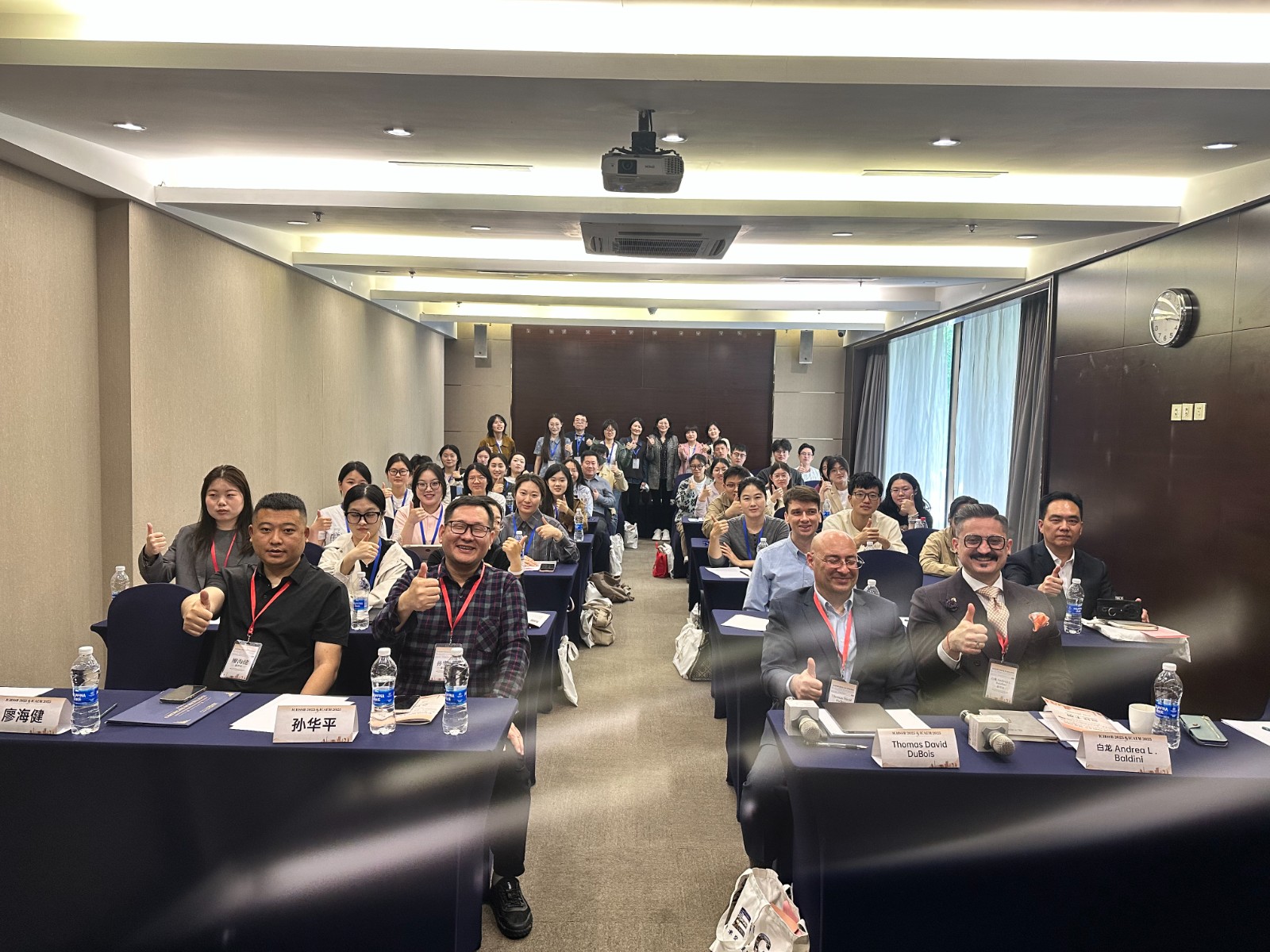 合照3.jpg