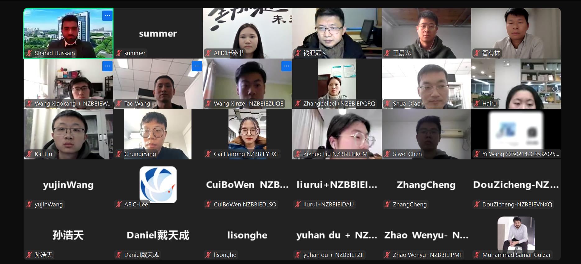 大会合照1.png