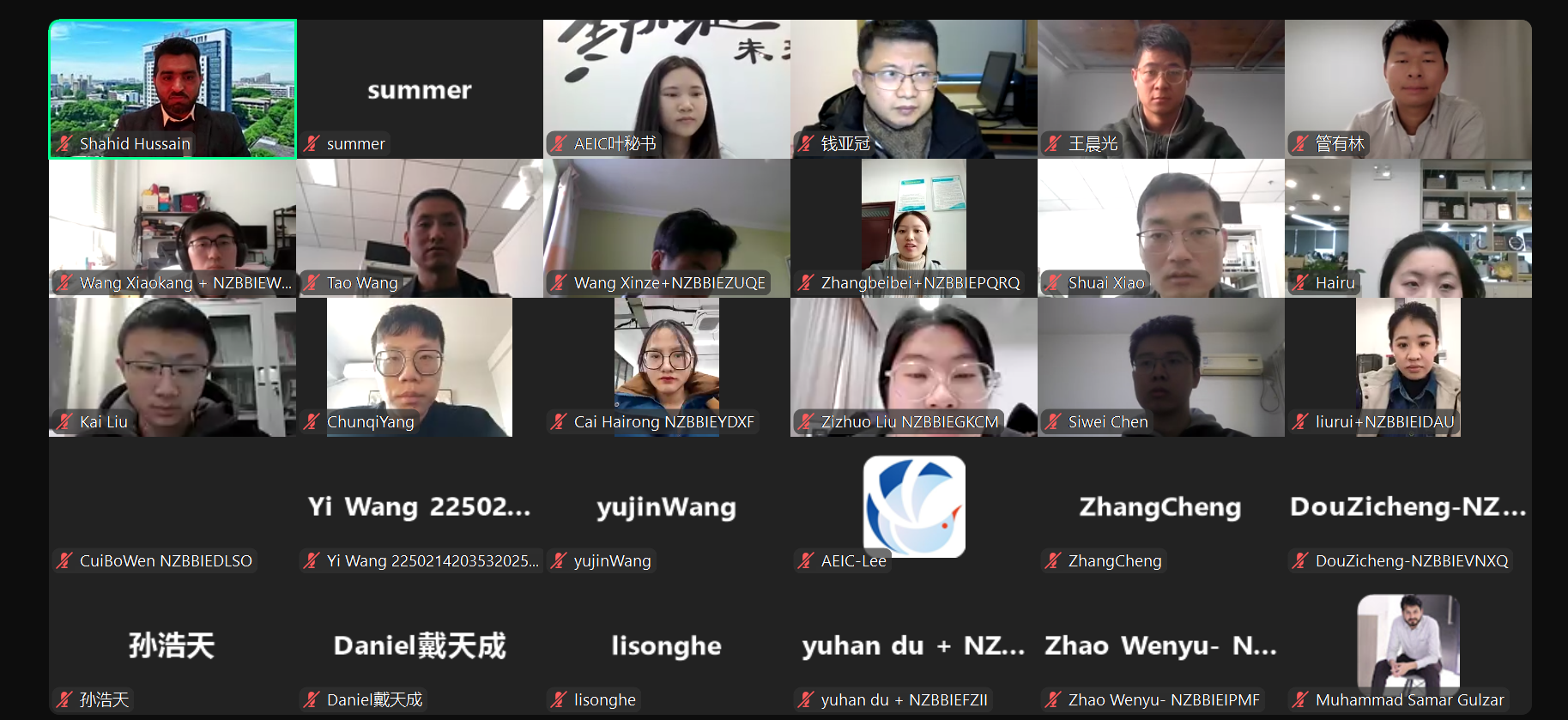 大会合照2.png