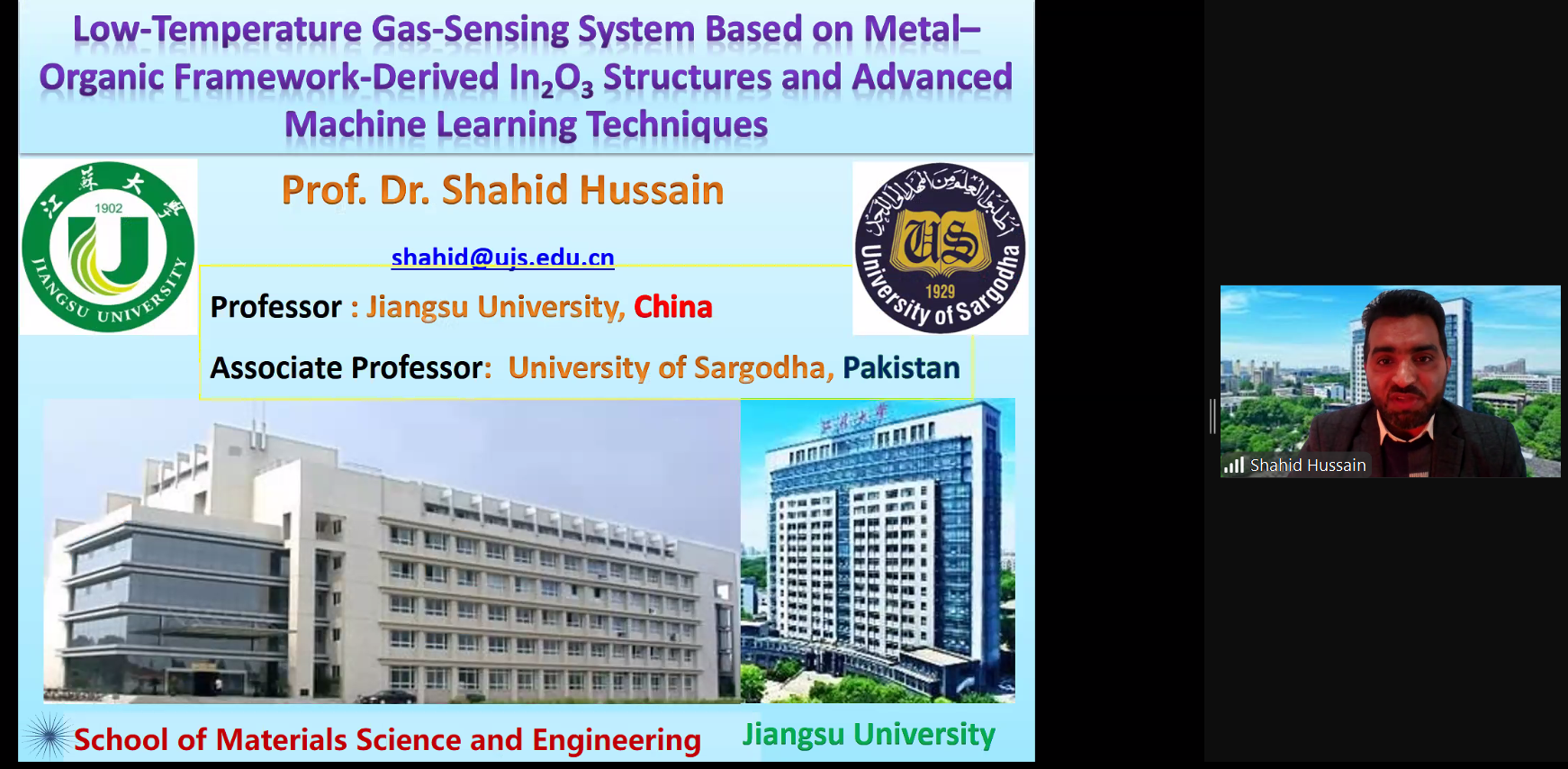 Shahid Hussain 1.png