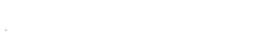 logo204.png