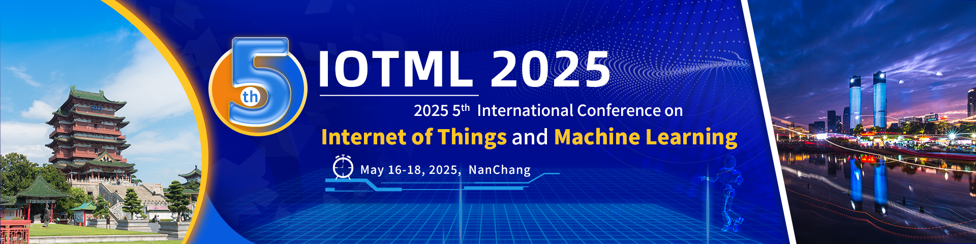 5月南昌-IOTML2025-艾思-1920X480-英文.png