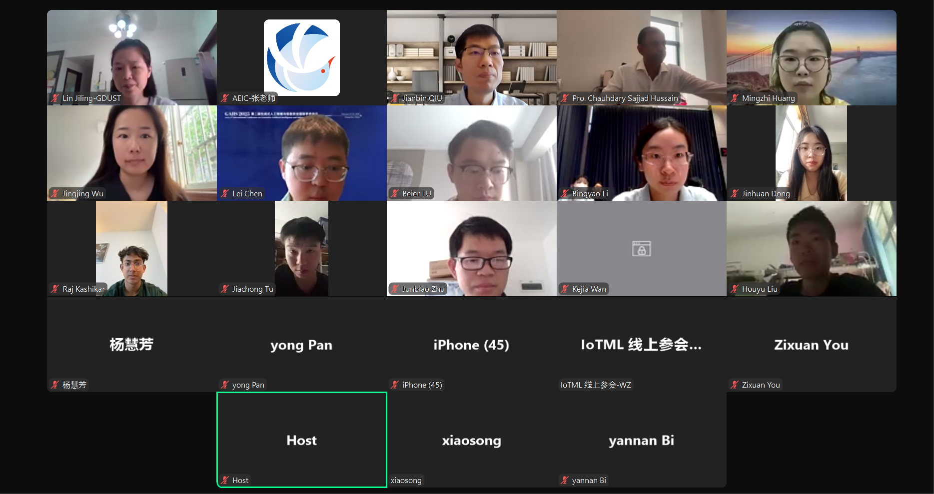 大合照.png