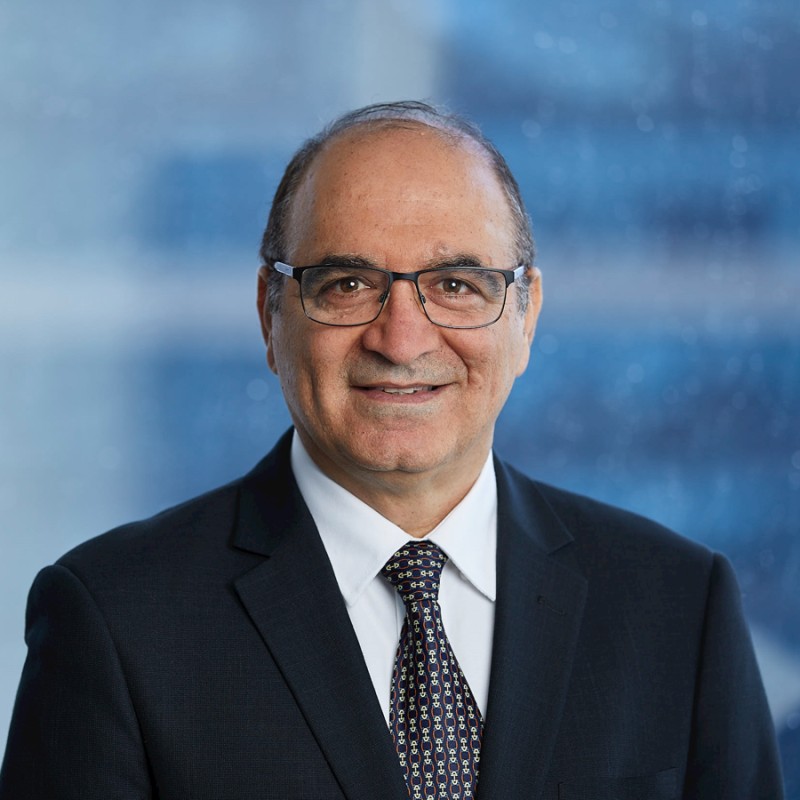 dean sharafi.jpg