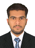 Muhammad Bilal Arain116x160.jpg