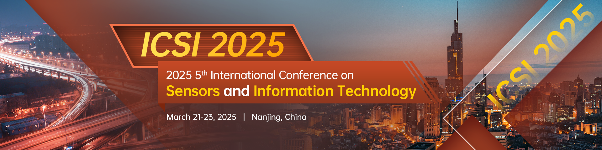 3月南京-ICSI-2025-会议官网英文.png