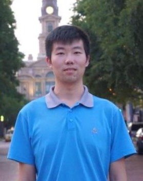 出版主席-翟晗 (副教授)，MIEEE，中国地质大学（武汉）.jpg