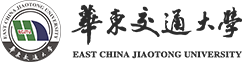 384250405192629720.png