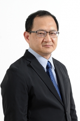YAP CHEE KONG.jpg