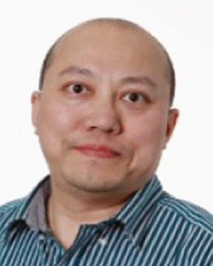 cheng-3487895-small.gif