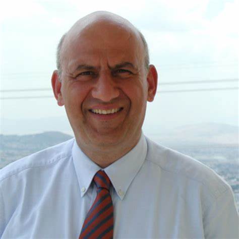 P. Takis Mathiopoulo.jpg