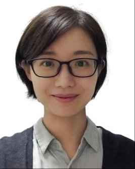 吴小坤2.png
