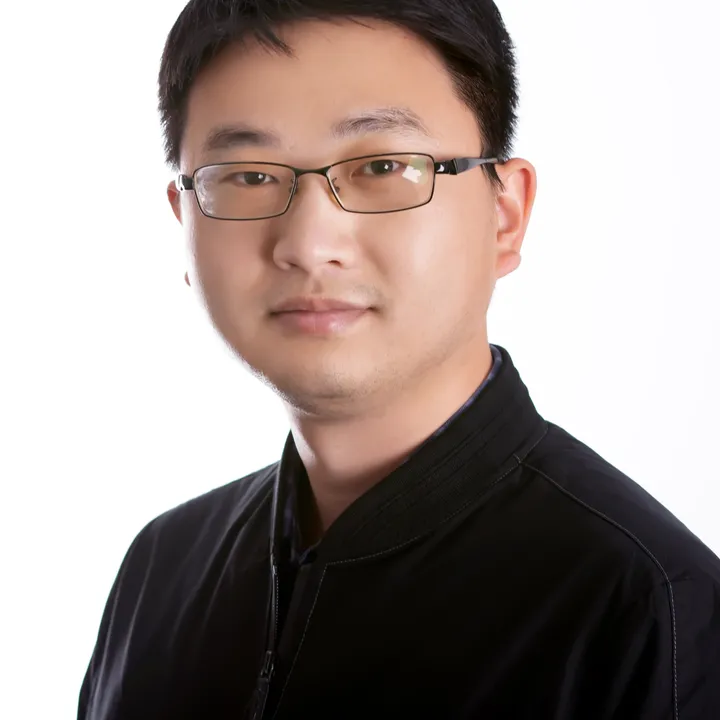 Chenguang (Charlie) Yang.png