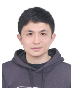 郝义学.png