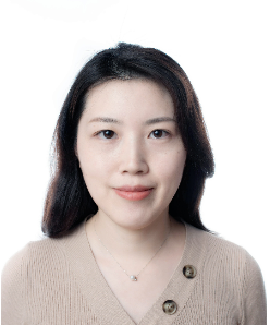 李贤芝.png