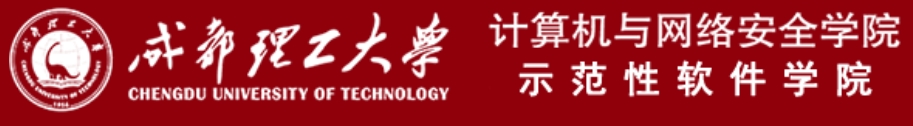 logo20230516.png