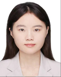 肖文婧.png