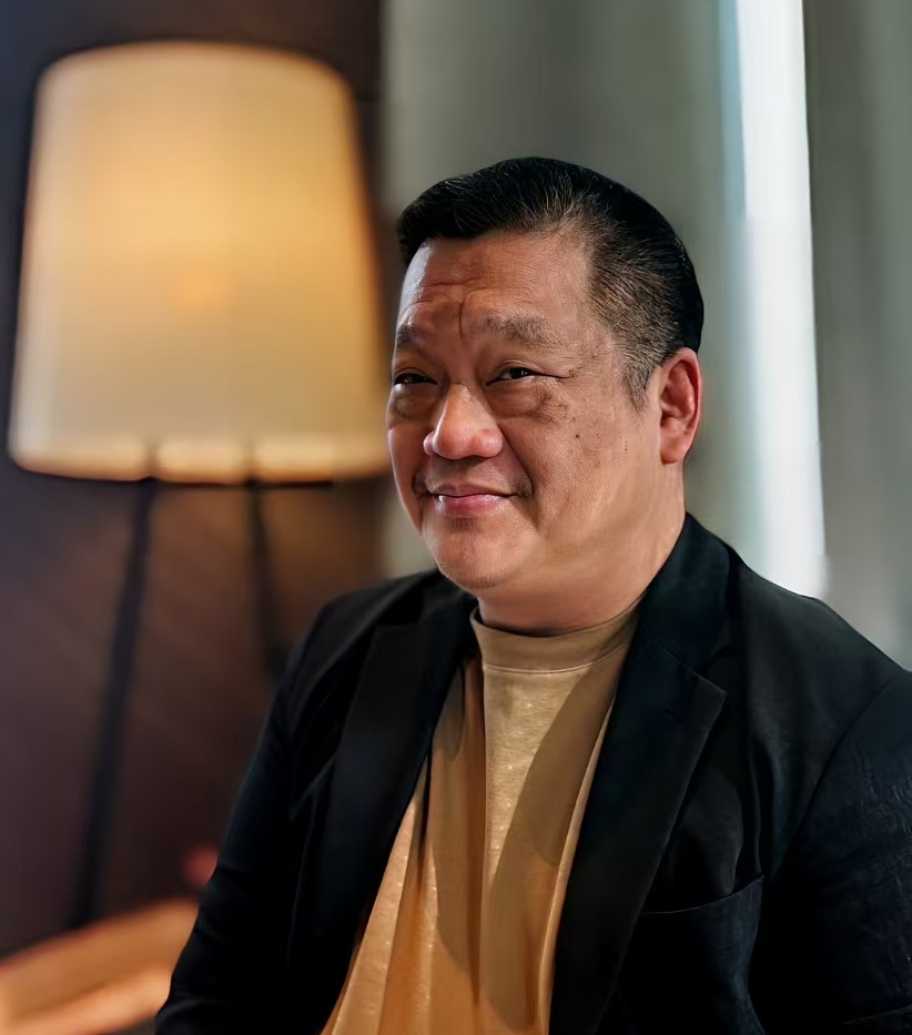 廖博毅.png
