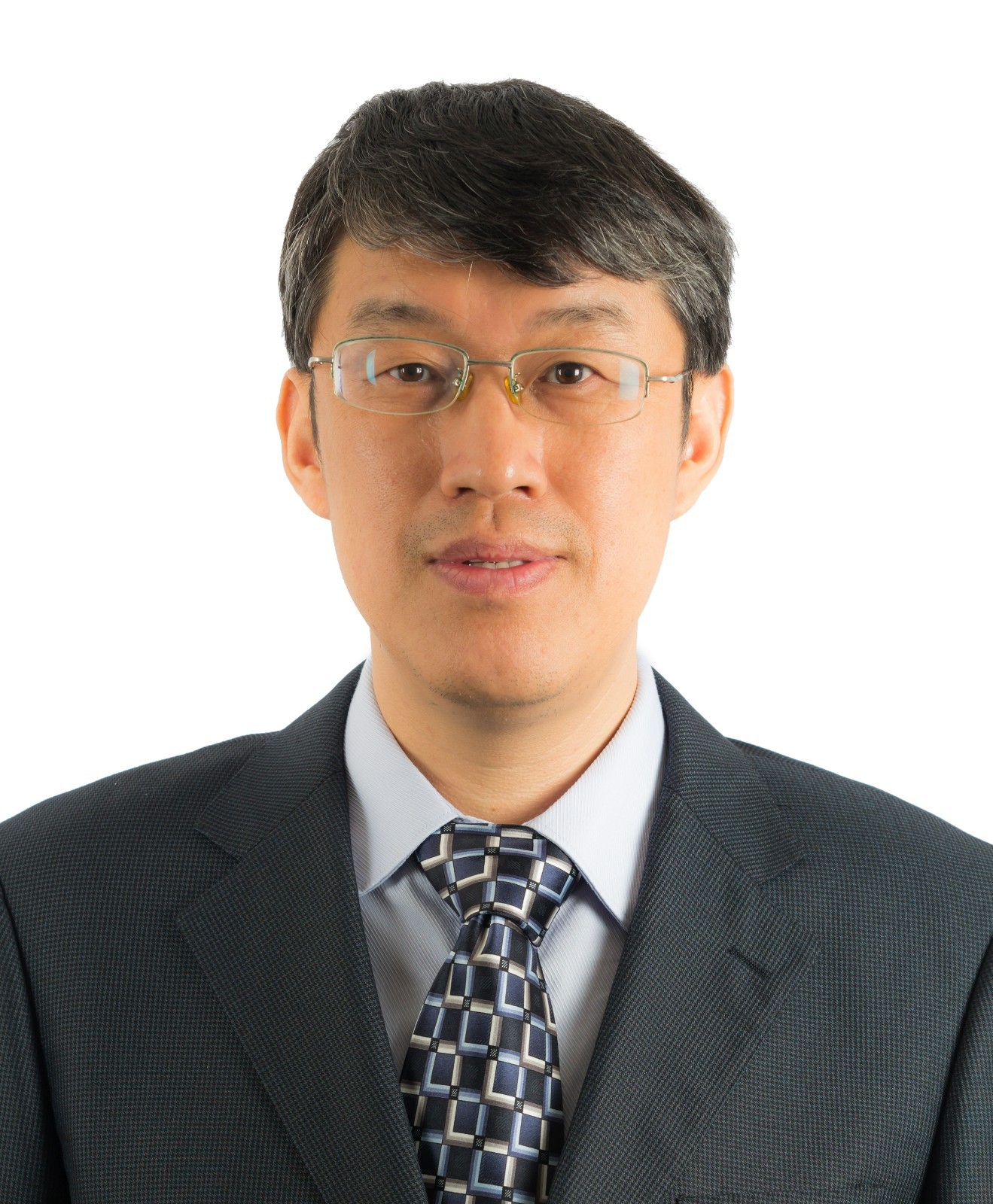 李晓黎.jpg