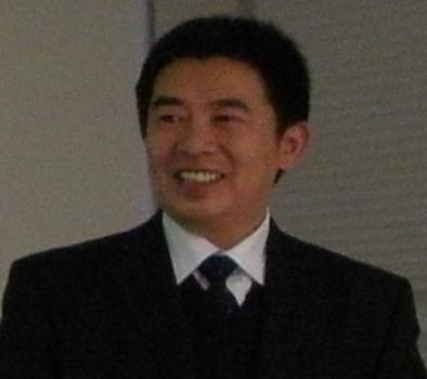 徐劲力.jpg