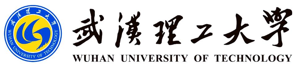 武汉理工大学.jpg