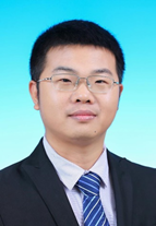 董希旺.png