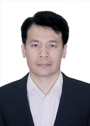 施华.png